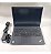 Notebook Lenovo E490 Core I5-8350u 16gb Ssd 256gb Ddr4 14 - Imagem 7