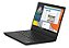 Notebook Lenovo E490 Core I5-8350u 16gb Ssd 256gb Ddr4 14 - Imagem 5