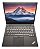 Notebook Lenovo E480 Core I5-8250u 16gb Ssd 256gb Ddr4 14 - Imagem 1
