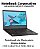 Notebook Lenovo E480 Core I5-8250u 16gb Ssd 256gb Ddr4 14 - Imagem 2
