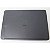 Notebook HP Probook 440 G1 i7 4ª Geração 8Gb SSD 240Gb Wifi - Imagem 5