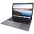 Apple Macbook Air 13.3" A2179 Quad Core I7 16gb 500gb 2020 - Imagem 1