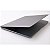 Apple Macbook Air 13.3" A2179 Quad Core I7 16gb 500gb 2020 - Imagem 3