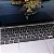 Apple Macbook Air 13.3" A2179 Quad Core I7 16gb 500gb 2020 - Imagem 5