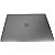 Apple Macbook Pro 13.3" A1989 Quad Core i7 16gb 250gb 2019 - Imagem 5