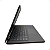 Notebook Dell Latitude 3420 Core I7 11ª G 8gb Ssd 256gb 14" - Imagem 6