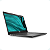 Notebook Dell Latitude 3420 Core I7 11ª G 8gb Ssd 256gb 14" - Imagem 4