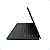 Notebook Dell Latitude 3420 Core I7 11ª G 8gb Ssd 256gb 14" - Imagem 5