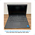 Notebook Dell Latitude 3420 Core I7 11ª G 8gb Ssd 256gb 14" - Imagem 2