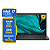 Notebook Dell Latitude 3420 Core I7 11ª G 8gb Ssd 256gb 14" - Imagem 1