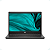 Notebook Dell Latitude 3420 Core I7 11ª G 8gb Ssd 256gb 14" - Imagem 3