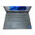 Notebook Dell Latitude 3420 Core I7 11ª G 8gb Ssd 256gb 14" - Imagem 8