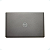 Notebook Dell Latitude 3420 Core I7 11ª G 8gb Ssd 256gb 14" - Imagem 7