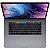Apple MacBook Pro 15" 2019 A1990 Intel i7 6 Core 16GB 256Gb - Imagem 1