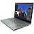 Notebook Lenovo Thinkpad L13 Core i5-10310U 16gb Ssd 256Gb - Imagem 5