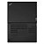 Notebook Lenovo Thinkpad L13 Core i5-10310U 16gb Ssd 256Gb - Imagem 7