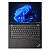 Notebook Lenovo Thinkpad L13 Core i5-10310U 16gb Ssd 256Gb - Imagem 10