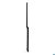 Notebook Lenovo Thinkpad L13 Core i5-10310U 16gb Ssd 256Gb - Imagem 11