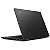 Notebook Lenovo Thinkpad L13 Core i5-10310U 16gb Ssd 256Gb - Imagem 3