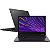 Notebook Lenovo Thinkpad L13 Core i5-10310U 16gb Ssd 256Gb - Imagem 4