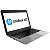 Notebook Hp Elitebook 820 G2 Core I5-5300u 8gb Hd 500gb - Imagem 3