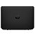 Notebook Hp Elitebook 820 G2 Core I5-5300u 8gb Hd 500gb - Imagem 9