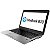 Notebook Hp Elitebook 820 G2 Core I5-5300u 8gb Hd 500gb - Imagem 1