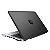 Notebook Hp Elitebook 820 G2 Core I5-5300u 8gb Hd 500gb - Imagem 5