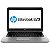 Notebook Hp Elitebook 820 G2 Core I5-5300u 8gb Hd 500gb - Imagem 11