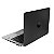 Notebook Hp Elitebook 820 G2 Core I5-5300u 8gb Hd 500gb - Imagem 7