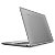 Notebook Lenovo Ideapad 320 Core i5-7200u 8Gb SSD 240Gb - Imagem 5