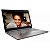 Notebook Lenovo Ideapad 320 Core i5-7200u 8Gb SSD 240Gb - Imagem 6
