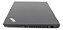 Notebook Lenovo T490 Core I7-8665u 1.6ghz 16gb Ssd 256gb 14 - Imagem 4