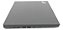 Notebook Lenovo T490 Core I7-8665u 1.6ghz 16gb Ssd 256gb 14 - Imagem 3
