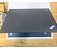 Notebook Lenovo T490 Core I7-8665u 1.6ghz 16gb Ssd 256gb 14 - Imagem 7