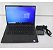 Notebook Dell Latitude 7400 Core I5 8ªg 8gb 256gb Cartão Sim Bateria Ruim - Imagem 5