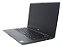 Notebook Dell Latitude 7400 Core I5 8ªg 8gb 256gb Cartão Sim Bateria Ruim - Imagem 6
