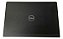 Notebook Dell Latitude 7400 Core I5 8ªg 8gb 256gb Cartão Sim Bateria Ruim - Imagem 4