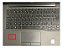 Notebook Dell Latitude 7400 Core I5 8ªg 8gb 256gb Cartão Sim Bateria Ruim - Imagem 3