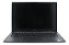 Notebook Dell Latitude 7400 Core I5 8ªg 8gb 256gb Cartão Sim Bateria Ruim - Imagem 7