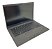 Notebook Dell Latitude 7400 Core I5 8ªg 8gb 256gb Cartão Sim Bateria Ruim - Imagem 2
