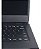 Notebook Dell Latitude 3400 Core I5 8265u 16gb Ssd 256gb 14 - Imagem 7