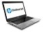 Notebook Hp Elitebook 840 G2 Core I5 8gb Ddr3 256gb 14 - Imagem 1