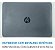 Notebook Hp Elitebook 840 G2 Core I5 8gb Ddr3 256gb 14 - Imagem 2