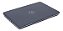 Notebook Hp Elitebook 840 G2 Core I5 8gb Ddr3 256gb 14 - Imagem 7