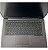Notebook Dell Latitude 7400 Core I5 8ªg 16gb 512gb Chip Cel - Imagem 8