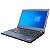 Notebook ThinkPad L560 15.6" i5 6ª Geração 16GB SSD 240Gb - Imagem 1