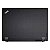 Notebook ThinkPad L560 15.6" i5 6ª Geração 16GB SSD 240Gb - Imagem 8