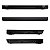 Notebook ThinkPad L560 15.6" i5 6ª Geração 16GB SSD 240Gb - Imagem 3