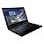 Notebook ThinkPad L560 15.6" i5 6ª Geração 16GB SSD 240Gb - Imagem 10